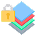 Multi Layer Security